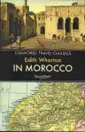 Cover of In Morocco
