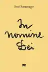 Cover of In Nomine Dei