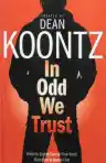 Cover of In Odd We Trust