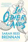 Cover of In Other Lands
