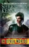 Cover of In Other Worlds