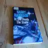Cover of In Our Hands, the Stars