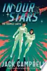 Cover of In Our Stars