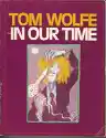 Cover of In Our Time