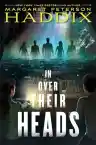 Cover of In Over Their Heads