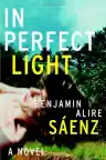 Cover of In Perfect Light