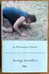 Cover of In Persuasion Nation