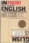 Cover of In Pursuit of the English: A Documentary