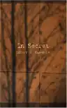 Cover of In Secret