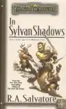 Cover of In Sylvan Shadows