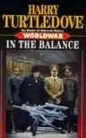 Cover of In the Balance