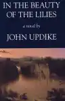 Cover of In the Beauty of the Lilies