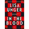 Cover of In the Blood