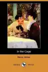 Cover of In the Cage
