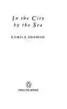 Cover of In the City by the Sea