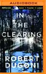 Cover of In the Clearing
