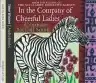 Cover of In the Company of Cheerful Ladies