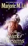 Cover of In the Dark of Dreams
