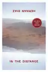 Cover of In the Distance