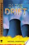 Cover of In the Drift