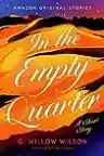 Cover of In the Empty Quarter
