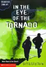 Cover of In the Eye of the Tornado