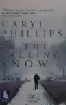 Cover of In the Falling Snow