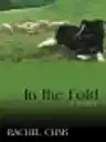 Cover of In the Fold