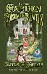 Cover of In the Garden of Poisonous Flowers