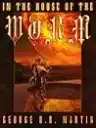 Cover of In the House of the Worm