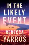 Cover of In the Likely Event