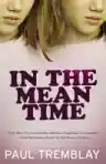 Cover of In the Mean Time