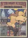 Cover of In the Night Kitchen