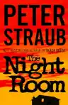 Cover of In the Night Room
