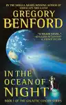Cover of In the Ocean of Night