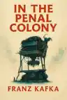 Cover of In the Penal Colony