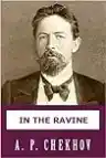 Cover of In the Ravine