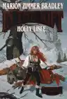 Cover of In the Rift