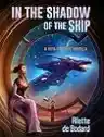 Cover of In the Shadow of the Ship