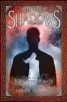 Cover of In the Shadows