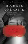 Cover of In the Skin of a Lion