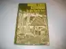 Cover of In the South Seas