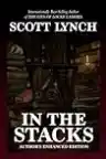 Cover of In the Stacks