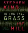 Cover of In the Tall Grass