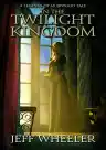 Cover of In the Twilight Kingdom
