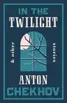 Cover of In the Twilight