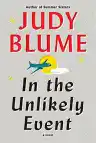 Cover of In the Unlikely Event