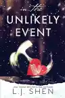 Cover of In the Unlikely Event
