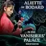 Cover of In the Vanishers' Palace