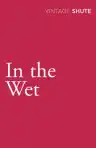 Cover of In the Wet